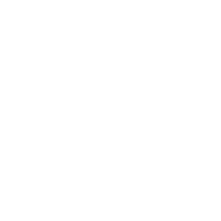 qawm logo white