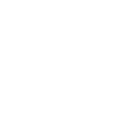 qawm logo white